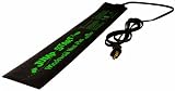 Hydrofarm MT10004 Windowsill Heat Mat