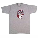 Freshly Baked T-Shirt