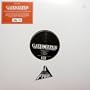 Optimus Maximus [Vinyl]