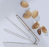 Nutcracker Pick Set