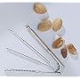Harold Import Co Inc Nutcracker & 2 Picks 1713