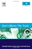 Don't blame the tools: The adoption and implementation of managerial innovations