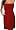 Ruby Red
