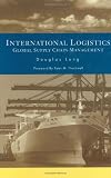  : International Logistics: Global Supply Chain Management