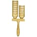 2 Bell Cocuswood Agogo