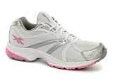 Reebok Lulanta II Womens Running Shoes