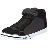 baskets pas cher puma DVS Farah Mid Baskets mode fe