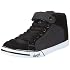 DVS Farah Mid Baskets mode femm