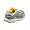 Hardrock 09 Trail Running Shoe - Men's by Montrail