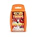 Top Trumps Ripleys Believe it or Not Card Game