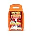 Top Trumps Ripleys Believe it or Not Card Game