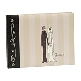  : Happily Ever After Guestbook