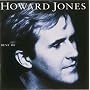 The Best of Howard Jones