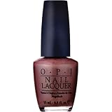 �I�[�s�[�A�C��OPI���l�C���J���[P05/Sonora Sunset
