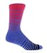Greatlookz Men's Techie Dress Socks
