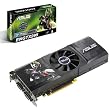 GF ENGTX295/2DI/1792MD3 GTX295 - Grafikkarte