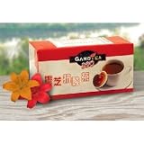 Gano SOD Tea by Gano Excel USA Inc. - 20 Packets
