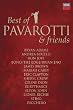 The Duets [Luciano Pavarotti]