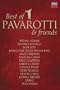 The Duets [Luciano Pavarotti]