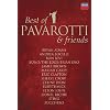 Best of Pavarotti & Friends - The Duets