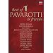 Best of Pavarotti & Friends - The Duets