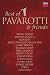 The Duets [Luciano Pavarotti]