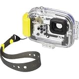 SONY MARINE PACK FOR DSCT3