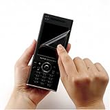 �T�����T�v���C �t���ی�t�B���� PDA-F35