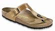 Birkenstock Women's Gizeh
