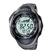 Jewelry : Casio Pathfinder Atomic Solar PAW1300-1V