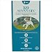 K9 Advantix Dog Teal 11-20 lbs. (4 Pack)