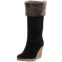 YIN MISKA MISKA, Damen Stiefel