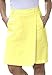 Plus Size Jessica London Poplin Skort
