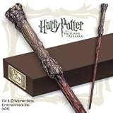 Baguette Magique Harry Potter - Harry Potter
