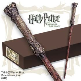 Baguette Magique Harry Potter - Harry Potter