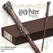Baguette Magique Harry Potter - Harry Potter