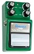Ibanez TS9DX Turbo Tube Screamer