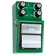 Ibanez TS9DX Turbo Tube Screamer