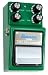 Ibanez TS9DX Turbo Tube Screamer