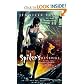 Mass Market Paperback:Spider's Revenge (Elemental Assassin) [Mass Market Paperback]