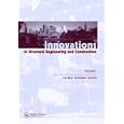 Innovations in Structural Engineering and Construction: Proceedings of the 4th International Conference on Structural... by Mike Xie and Indubhushan Patnaikuni