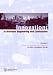 Innovations in Structural Engineering and Construction: Proceedings of the 4th International Conference on Structural an ... at Amazon Books: 415sw5PMp1L._SL75_