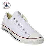 Converse Chucks All Star Slip on -weiss-