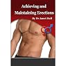Achieving and Maintaining Erections (with Hypnosis)