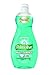 Palmolive Ultra Dish Liquid, Multi Surface, 25 Fl Oz