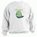Dorian Rocks My World Adult Sweatshirt (Crewneck) Various Colors