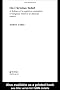 On Christian Belief: A Defence of a Cognitive Conception of Religious Belief in a Christian Context (Routledge Studies in Critical Realism)