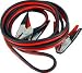 16 Ft. Booster Cable