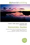 Kanesatake, Quebec