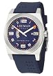 Locman Sport Stealth GMT Men's Quartz Watch 200BLKVL from watchmaker Locman